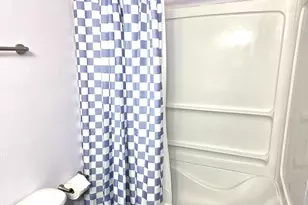 6256 Heller St, Vesper, WI 54489 - Photo 27