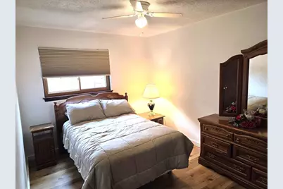 6256 Heller Street, Vesper, WI 54489 - Photo 21