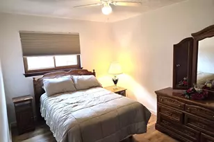 6256 Heller St, Vesper, WI 54489 - Photo 21