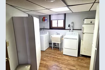 6256 Heller Street, Vesper, WI 54489 - Photo 37