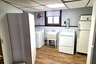 6256 Heller St, Vesper, WI 54489 - Photo 37