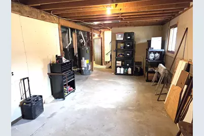 6256 Heller Street, Vesper, WI 54489 - Photo 43