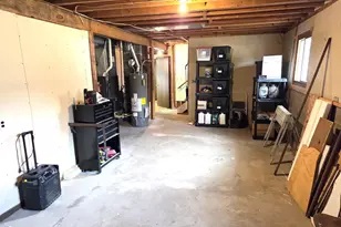 6256 Heller St, Vesper, WI 54489 - Photo 43