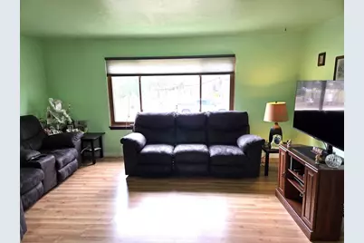 6256 Heller Street, Vesper, WI 54489 - Photo 5