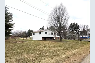 6256 Heller Street, Vesper, WI 54489 - Photo 53