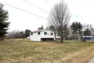 6256 Heller St, Vesper, WI 54489 - Photo 53