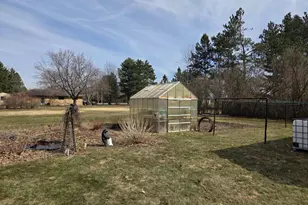 6256 Heller St, Vesper, WI 54489 - Photo 51