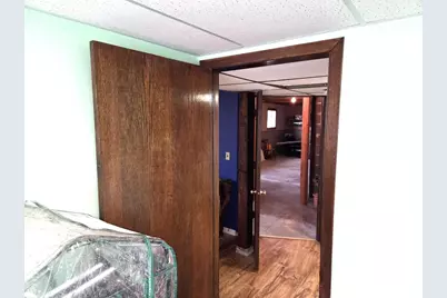 6256 Heller Street, Vesper, WI 54489 - Photo 33