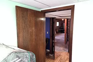 6256 Heller St, Vesper, WI 54489 - Photo 33