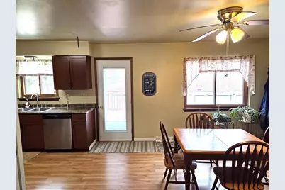 6256 Heller Street, Vesper, WI 54489 - Photo 9