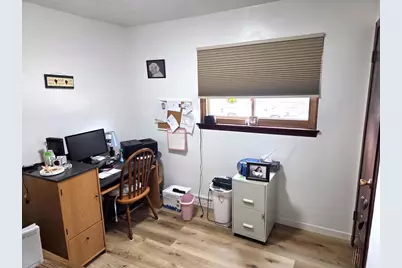 6256 Heller Street, Vesper, WI 54489 - Photo 25