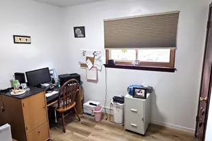 6256 Heller St, Vesper, WI 54489 - Photo 25