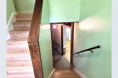 6256 Heller Street, Vesper, WI 54489 - Photo 3