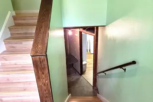 6256 Heller St, Vesper, WI 54489 - Photo 3