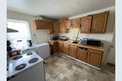 511 3rd Street South, Wisconsin Rapids, WI 54494 - Photo 3