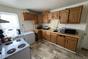 511 3rd St S, Wisconsin Rapids, WI 54494 - Photo 3