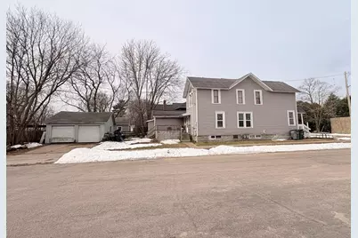 511 3rd Street South, Wisconsin Rapids, WI 54494 - Photo 9