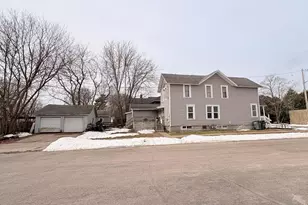 511 3rd St S, Wisconsin Rapids, WI 54494 - Photo 9