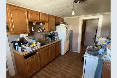 511 3rd Street South, Wisconsin Rapids, WI 54494 - Photo 7