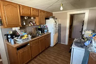 511 3rd St S, Wisconsin Rapids, WI 54494 - Photo 7