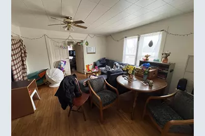 511 3rd Street South, Wisconsin Rapids, WI 54494 - Photo 5