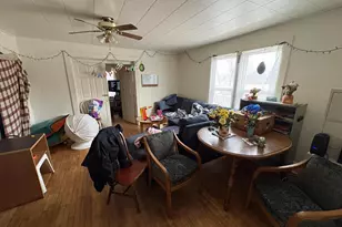 511 3rd St S, Wisconsin Rapids, WI 54494 - Photo 5