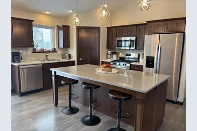 105 S 66th Avenue, Wausau, WI 54401 - Photo 9