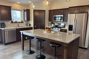 105 S 66th Ave, Wausau, WI 54401 - Photo 9