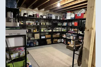 105 S 66th Avenue, Wausau, WI 54401 - Photo 21