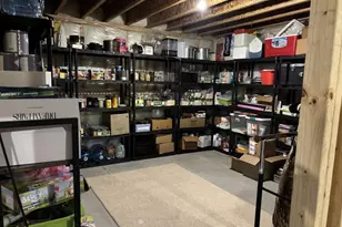 105 S 66th Ave, Wausau, WI 54401 - Photo 21