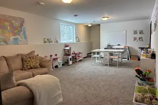 105 S 66th Ave, Wausau, WI 54401 - Photo 19