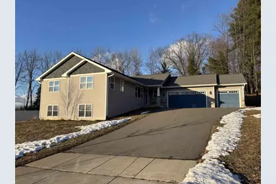 105 S 66th Avenue, Wausau, WI 54401 - Photo 1