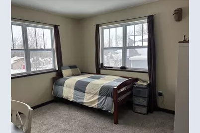 105 S 66th Avenue, Wausau, WI 54401 - Photo 17