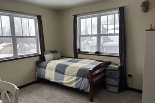 105 S 66th Ave, Wausau, WI 54401 - Photo 17