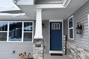 105 S 66th Ave, Wausau, WI 54401 - Photo 3