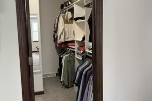 105 S 66th Ave, Wausau, WI 54401 - Photo 13