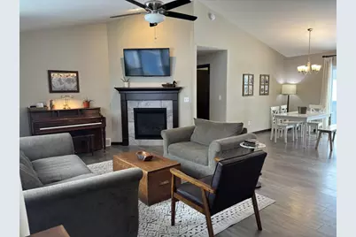 105 S 66th Avenue, Wausau, WI 54401 - Photo 7