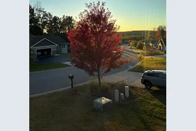 105 S 66th Avenue, Wausau, WI 54401 - Photo 25