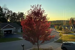 105 S 66th Ave, Wausau, WI 54401 - Photo 25