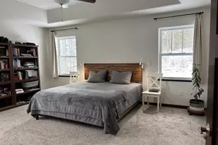 105 S 66th Ave, Wausau, WI 54401 - Photo 11