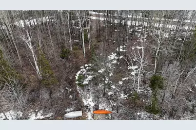 N12815 Sailor Lake Road, Park Falls, WI 54552 - Photo 11