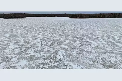 N12815 Sailor Lake Road, Park Falls, WI 54552 - Photo 11