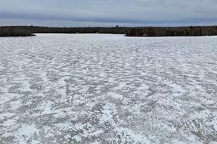 N12815 Sailor Lake Rd, Park Falls, WI 54552 - Photo 11