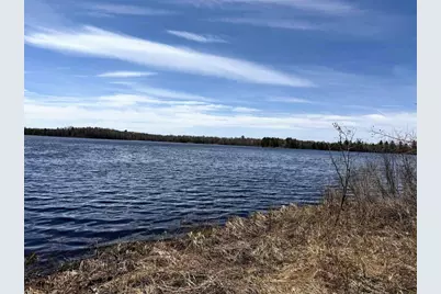 N12815 Sailor Lake Road, Park Falls, WI 54552 - Photo 3