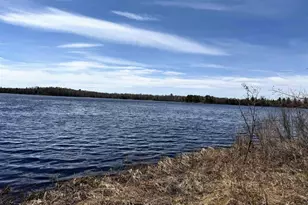 N12815 Sailor Lake Rd, Park Falls, WI 54552 - Photo 3