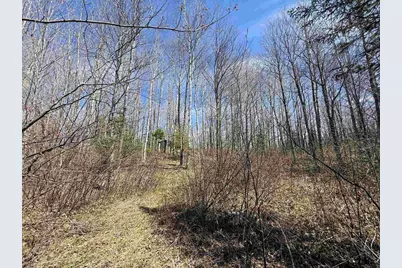 N12815 Sailor Lake Road, Park Falls, WI 54552 - Photo 7