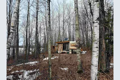 N12815 Sailor Lake Road, Park Falls, WI 54552 - Photo 3