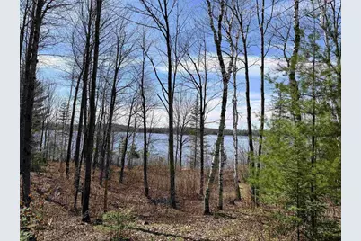 N12815 Sailor Lake Road, Park Falls, WI 54552 - Photo 5