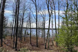 N12815 Sailor Lake Rd, Park Falls, WI 54552 - Photo 5