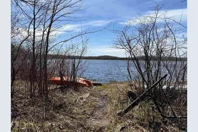 N12815 Sailor Lake Road, Park Falls, WI 54552 - Photo 15